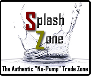 splash zone logo 2