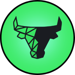 shareplanner bull