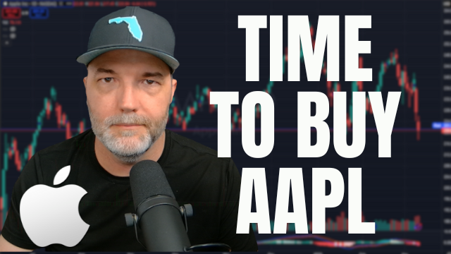 AAPL